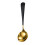 Stainless Steel Long Handle Soup Spoon Serving Scoop 1