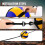 Volleyball Training Equipment Aid Adjustable Training Belt For Practice Nylon Doping System Compatible Swing Belt 5