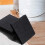 4pcs Charcoal Filters for Square Kitchen Compost Bins 5
