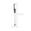 Raindrops 2pcs Accessories Punch Stainless Steel Smoking Experience 2