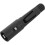 threaded tip replacement for mop pole broom handle extension stick 1