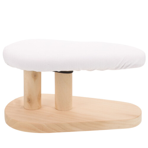 Ironing Board Ironing Mat Cloth Foldable Travel 1