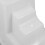 stampo in stile per colonne e 6