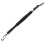 Federarmkraft-Muskeltrainer, Brust-Expander, 2