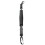 Federarmkraft-Muskeltrainer, Brust-Expander, 1