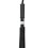 Federarmkraft-Muskeltrainer, Brust-Expander, 15