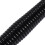 Federarmkraft-Muskeltrainer, Brust-Expander, 12