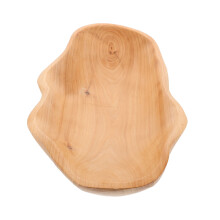 Stazione per api, , uccelli e con vassoio
