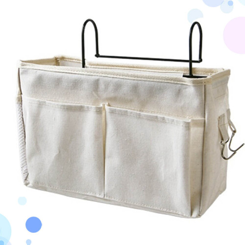 Borsa Organizzatore Appendibile Per Bambino 2