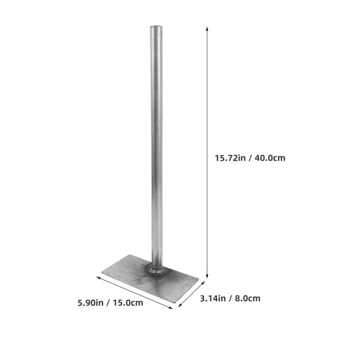 in al manganese con per e barbecue 2