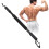 Armkrafttrainer, 6