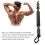 Armkrafttrainer, 8