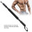 Armkrafttrainer, 9