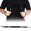 Armkrafttrainer, 5