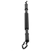 Armkrafttrainer,