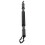Armkrafttrainer, 1