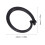 30 pezzi ganci per tende gazebo, clip resistenti 3