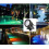 Ip68 Rgb 36 Led Impermeabile Per Piscina Fontana 9