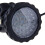 Ip68 Rgb 36 Led Impermeabile Per Piscina Fontana 10