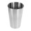4 Pezzi 500 Ml Bicchiere In Acciaio Per Auto 5