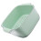 Set Bacinella Scolapiatti In Per Verdure Frutta 11