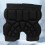 Sports Guard Roller Skating Butt Pad Drop 10