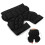 Sports Guard Roller Skating Butt Pad Drop 5