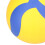 Volleyball, weich, langlebig, für drinnen und 13