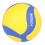 Volleyball, weich, langlebig, für drinnen und 9