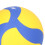 Volleyball, weich, langlebig, für drinnen und 14