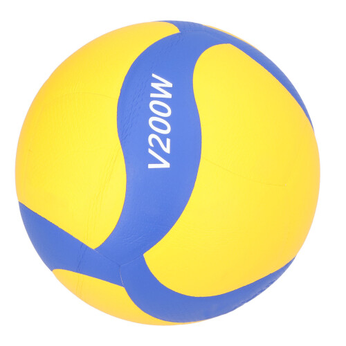 Volleyball, weich, langlebig, für drinnen und 1