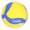 Volleyball, weich, langlebig, für drinnen und 7