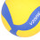 Volleyball, weich, langlebig, für drinnen und 15
