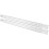 1 paar biscuit liniaal met , rolpons guide stick 1