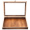 Lege Insectenvitrine Frame Specimenvitrine 10