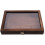 Lege Insectenvitrine Frame Specimenvitrine 4