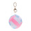 3Pcs De Voleibol Brinquedo De Pelúcia Para Crianças 3