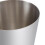 aço inoxidável para batata , e lanches ( ) 9