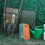 3 unidades almofada de joelho para e camping 4