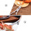 conjunto 6 peças aço inoxidável para e do mar prateado 4
