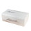 De Armazenamento Para Pão Para Bolo 1