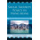Social Security Policy in Hong Kong 1