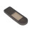 Scratch Resistant Scooters Switches Panel Cover Silicones-Black 2