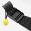 Surfing Safety Waist Strap with Removable Easyly Release 6