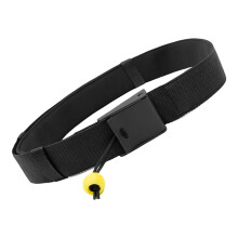 Surfing Safety Waist Strap with Removable Easyly Release