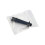 Portable Harmonica Blowing Accessory 32-37-Organ blows mouth 1