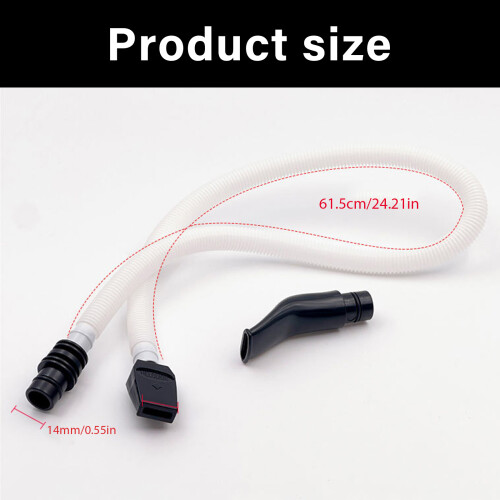 Portable Harmonica Blowing Accessory 32-37-Organ blows mouth 1