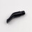 Portable Harmonica Blowing Accessory 32-37-Organ blows mouth 6