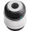 Steering Knuckle Bushing 1188412-01-E For Tesla Model 3 And Model Y Rear Stability Direct Replacement 3