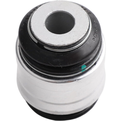 Steering Knuckle Bushing 1188412-01-E For Tesla Model 3 And Model Y Rear Stability Direct Replacement 2